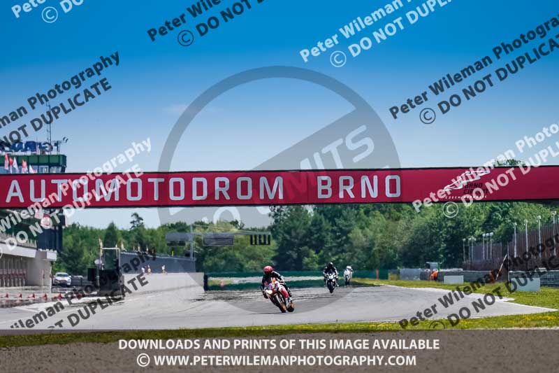 Brno;event digital images;motorbikes;no limits;peter wileman photography;trackday;trackday digital images